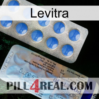 Levitra 39